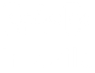 Exile -&nbsp; a documentary film